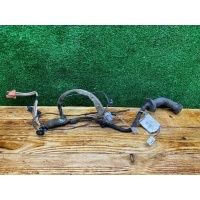 Проводка двери передней правой Renault Espace 4 2004 8200127901