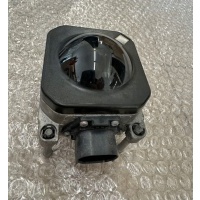 Мерседес v - klasa w447 радар acc distronic 0203300085