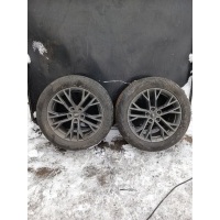 Бардачок Faw Bestune T55 2023 3101011BF01
