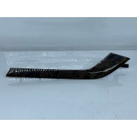 накладка декоративная Audi Q7 4M 2017 4M0867410K GM5