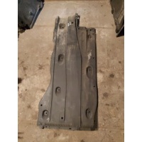 Audi oe 5q0825201ae крышка przeciwbłotna