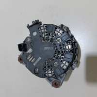 Генератор Volvo S80 (2006 - 2016) 36010604