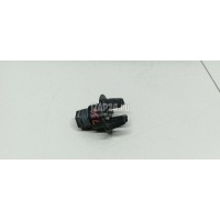 Отбойник капота Mercedes Benz 5-serie F10/F11 (2009 - 2016) 0019981440