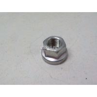 Гайка Toyota Corolla E15 (2006 - 2013) 9017812019