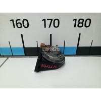 Сигнал звуковой Volvo V50 (2004 - 2012) 30796376