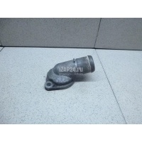 Крышка термостата Hyundai-Kia Trajet (2000 - 2009) 2561327000