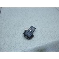 Заглушка двигателя Hyundai-Kia Trajet (2000 - 2009) 2245027003