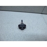 Заглушка двигателя Hyundai-Kia Trajet (2000 - 2009) 2245027003