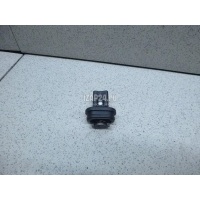 Заглушка двигателя Hyundai-Kia Trajet (2000 - 2009) 2245027003