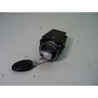 Иммобилайзер volkswagen oe 3c0905843n