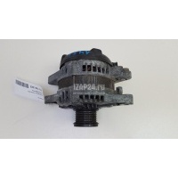 Генератор Toyota RAV 4 (2006 - 2013) 270600P241