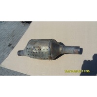 Катализатор volkswagen 1k0131723f 1k0181da 1k0254800