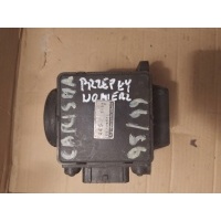 Mitsubishi carisma 95 - 20 расходомер воздуха 449