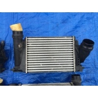 Nissan oe 144614be0a радиатор , системы охлаждения двигателя