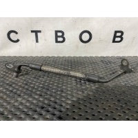 масляная трубка Renault T 22053134,22678387,7422053134,7422678387