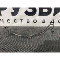 масляная трубка Renault T 22089636,22678379,7422089636,7422678379