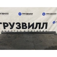 резинка спойлера Volvo FH4 82632491