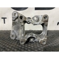 кронштейн (крепление) Renault T 21965630,7421965630