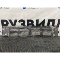 кронштейн решетки радиатора Volvo FH13 20541198