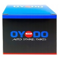Oyodo 20n0016 - oyo фильтр sadzy / фильтр частиц постоянных , системы выхлопной