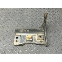 Накладка порога Ford Focus/2 2004-2011 1484673, 5M51A10175AC
