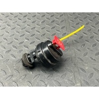 Активатор замка крышки топливного бака Mercedes E/W210 1995-2003 A2108001175