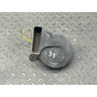 Сигнал звуковой Mercedes E/W210 1995-2003 A0045423620