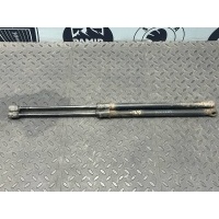 Амортизатор двери багажника BMW 3/E90 2004-2013 51247127875