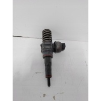 Volkswagen skoda audi 1.9 tdi насос - форсунка 038130073ak