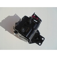 X - trail t32 насос абс 476604cb0a 0265243482 13 - 18