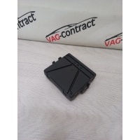 Блок электронный Volkswagen Tiguan 2 3Q0907530G