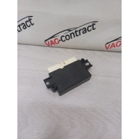Блок управления парктроником Volkswagen Tiguan 2 3Q0919294A