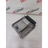 Блок управления двигателем Volkswagen Tiguan 2 06L907309B