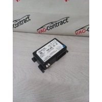 Блок электронный Volkswagen Tiguan 2 3Q0035284