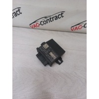 Блок управления светом Volkswagen Tiguan 2 5Q0907357
