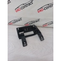 Кронштейн блока управления Volkswagen Tiguan 2 5QH971856