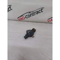 Датчик дождя Volkswagen Tiguan 2 5Q0955547B