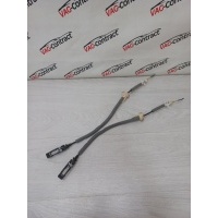 Трос открывания двери Volkswagen Tiguan 2 5NA837085C