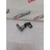 Петля двери верхняя Volkswagen Tiguan 2 8V5833404C, 8X4833408A
