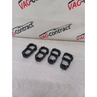 Кронштейн Volkswagen Tiguan 2 5Q0937545