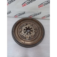 Маховик Volkswagen Tiguan 2 06J105266AQ