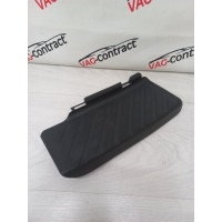 Накладка под ногу Volkswagen Tiguan 2 5Q1864777C