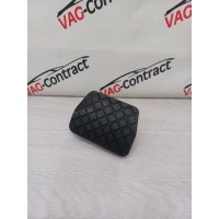 Накладка педали тормоза Volkswagen Tiguan 2 5Q0723173