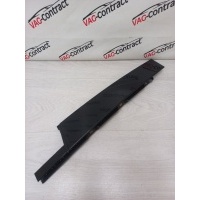 Накладка двери наружная Volkswagen Tiguan 2 5NA837902C