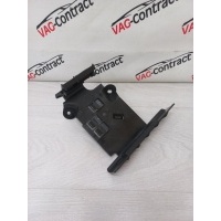 Кронштейн блока управления двигателем Volkswagen Tiguan 2 5QA906507B