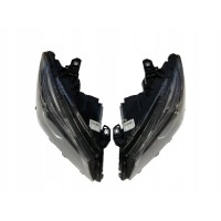 Мерседес лампы фара cla 117 w117 45 amg a1179067400 a1179067300