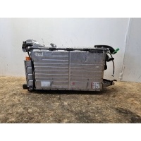 80a915099g audi q5 sq5 аккумуляторы