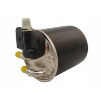 Мерседес е w212 10 - 16 300 cdi 350 cdi фильтр топлива