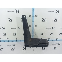 Брызговик Toyota Camry 76621YY220