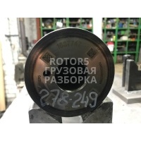 Распредвал DAF XF 105 2013 1687747